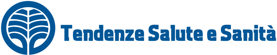 Fondazione Smith Kline - Homepage