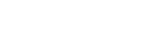 Logo Fondazione Smith Kline